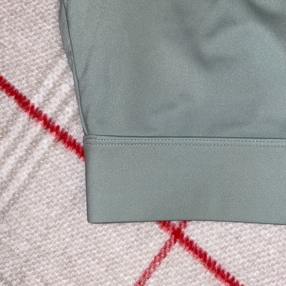 Balance Athletica (Vitality) Quest Bra - Picture 2 of 7